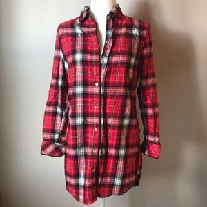 Victoria’s Secret pjs